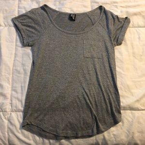 Comfy t’s